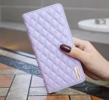 etui-diamond-wallet-do-samsung-galaxy-s23-2-kolory-kolor-wielokolorowy