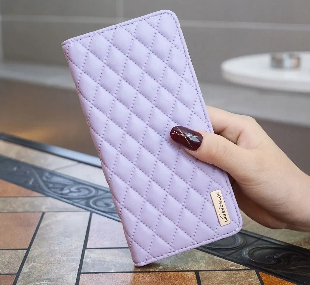 etui-diamond-wallet-do-samsung-galaxy-s23-2-kolory