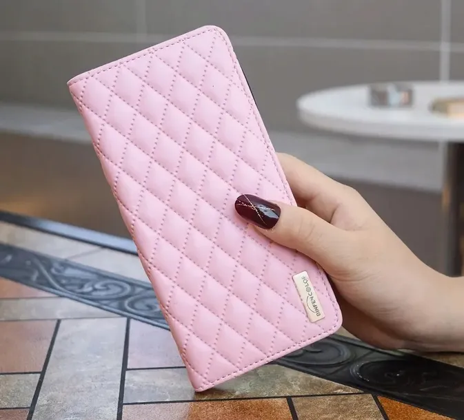 etui-diamond-wallet-do-samsung-galaxy-s23-2-kolory-typ-etui-z-klapka
