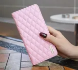etui-diamond-wallet-do-samsung-galaxy-s23-2-kolory-typ-etui-z-klapka