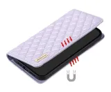 etui-diamond-wallet-do-samsung-galaxy-s23-2-kolory-material-skora-ekologiczna
