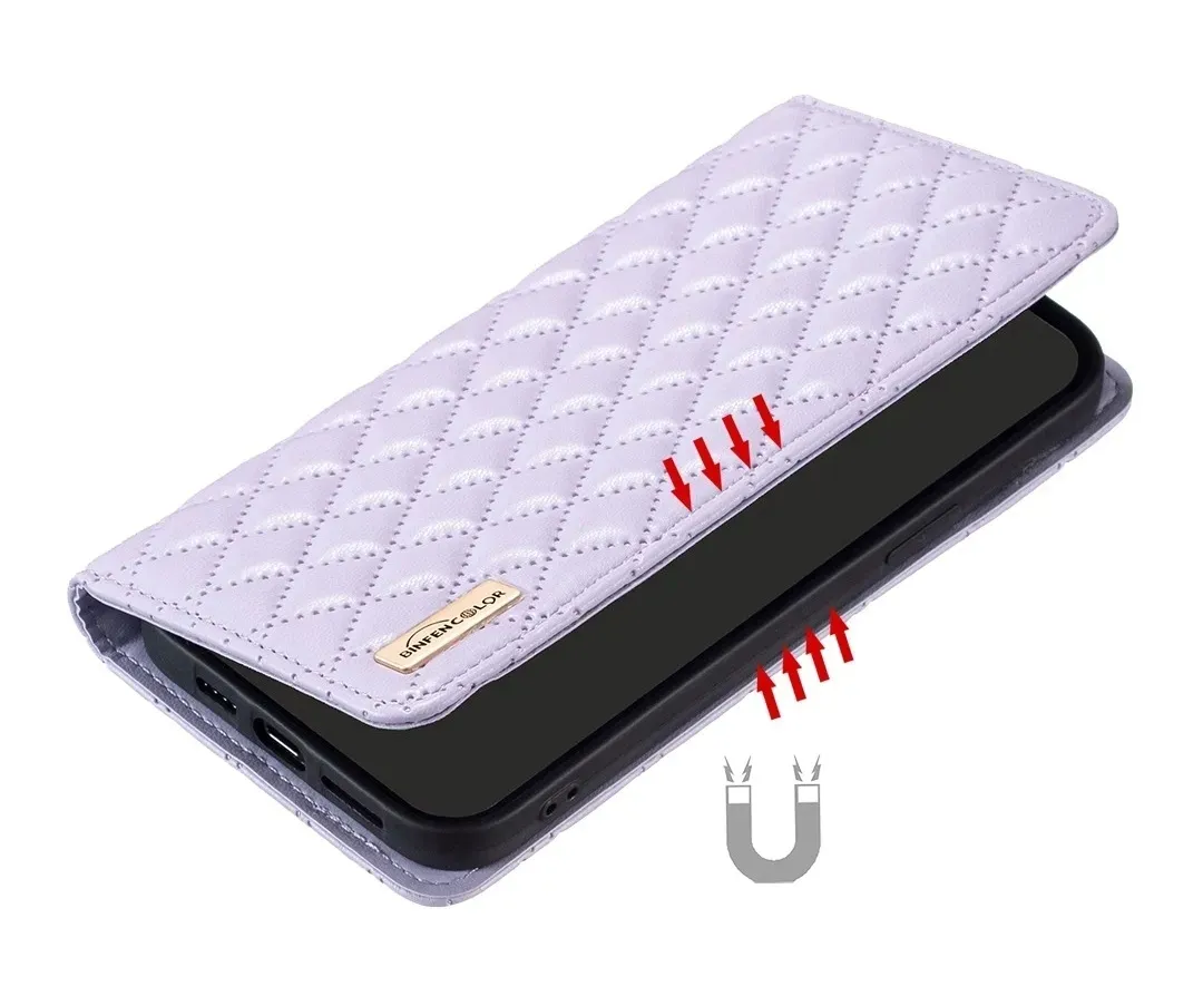 etui-diamond-wallet-do-samsung-galaxy-s23-2-kolory