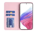 etui-diamond-wallet-do-samsung-galaxy-s23-2-kolory-funkcje-pochlanianie-wstrzasow