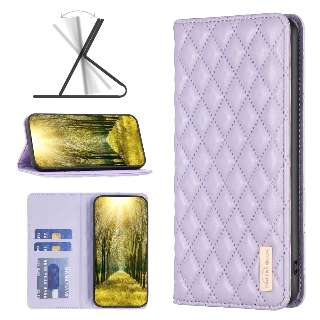 etui-diamond-wallet-do-samsung-galaxy-s23-2-kolory-stan-nowy