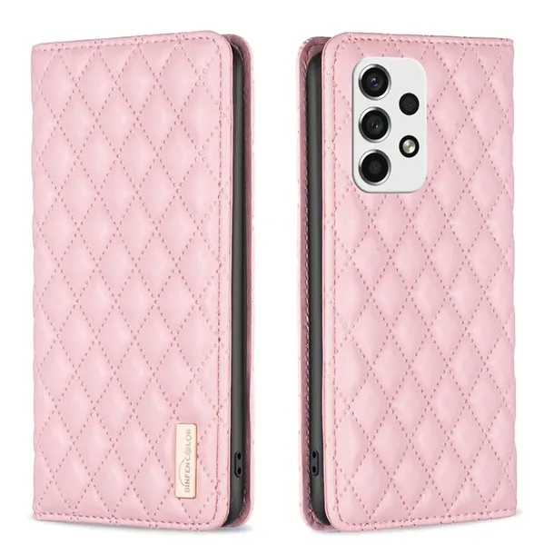etui-diamond-wallet-do-samsung-galaxy-s23-2-kolory-kod-producenta-case-obudowa-pokrowiec-5904083724325