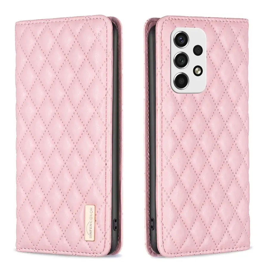etui-diamond-wallet-do-samsung-galaxy-s23-2-kolory