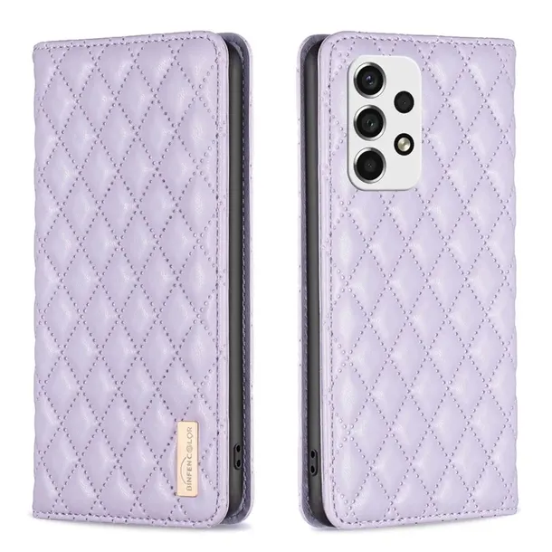etui-diamond-wallet-do-samsung-galaxy-s23-2-kolory-marka-st