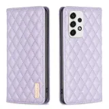 etui-diamond-wallet-do-samsung-galaxy-s23-2-kolory-marka-st