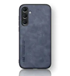etui-xande-magnetic-leather-do-samsung-galaxy-s24-3-kolory