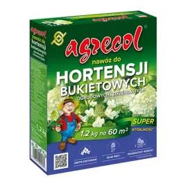 nawoz-do-hortensji-bukietowych-ogrodowych-i-drzewiastych-12-kg-agrecol