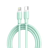 kabel-xo-nb208a-pd-usb-c-lightning-20w-do-iphone