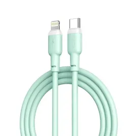 kabel-xo-nb208a-pd-usb-c-lightning-20w-do-iphone