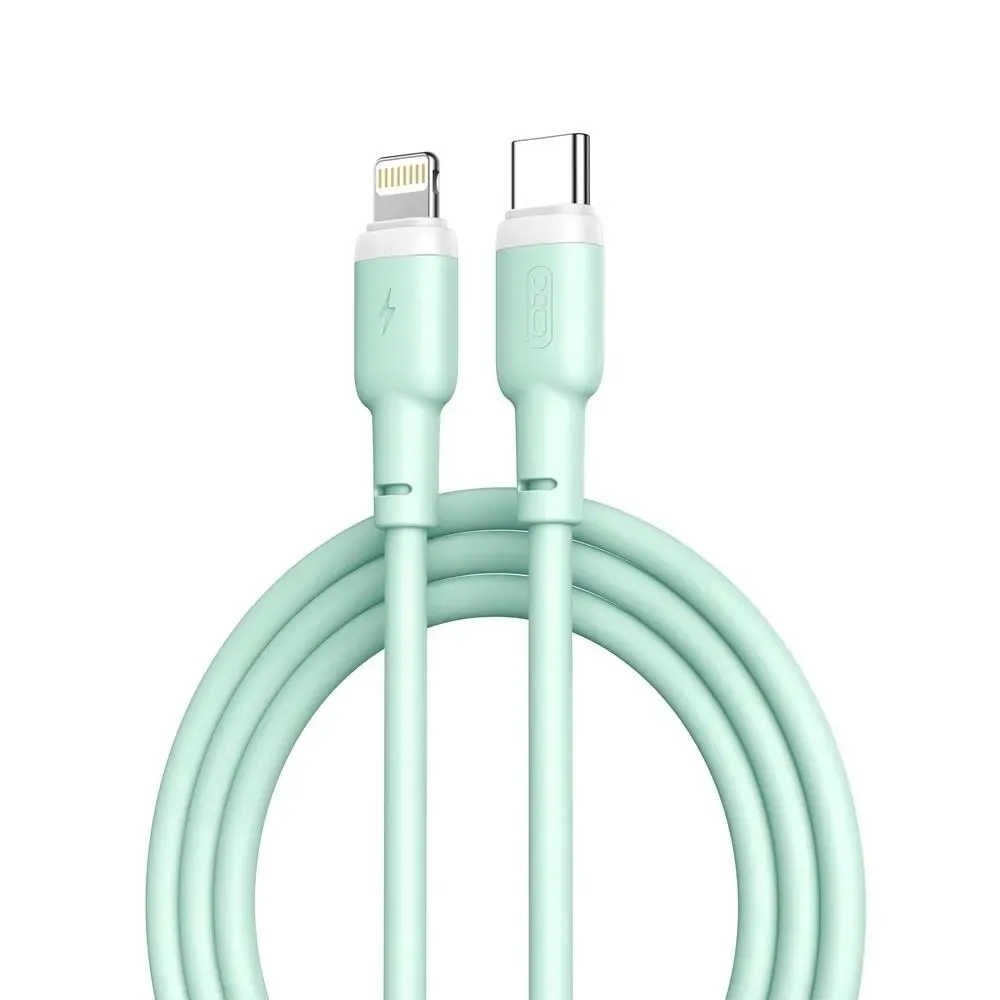 kabel-xo-nb208a-pd-usb-c-lightning-20w-do-iphone-stan-nowy