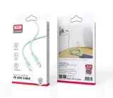 kabel-xo-nb208a-pd-usb-c-lightning-20w-do-iphone-stan-nowy