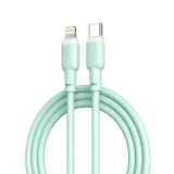 kabel-xo-nb208a-pd-usb-c-lightning-20w-do-iphone-kolor-zielony