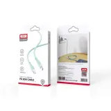 kabel-xo-nb208a-pd-usb-c-lightning-20w-do-iphone-dlugosc-przewodu-1-m