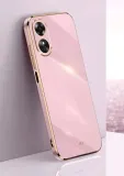 etui-xinli-do-oppo-a17-czarny-stan-nowy