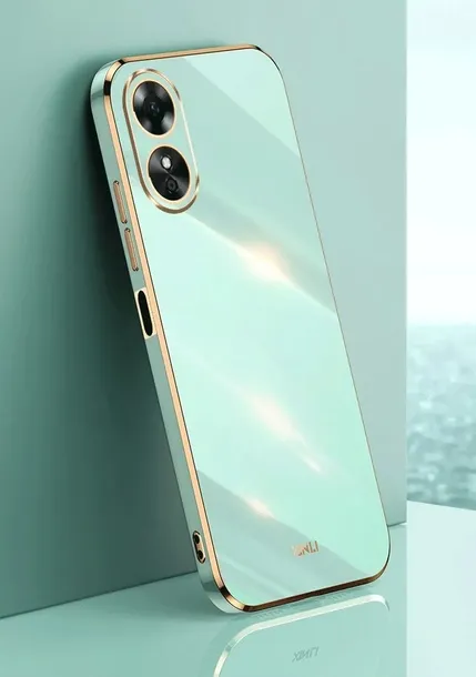 etui-xinli-do-oppo-a17-czarny-przeznaczenie-oppo