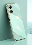 etui-xinli-do-oppo-a17-czarny-przeznaczenie-oppo