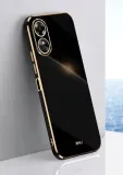 etui-xinli-do-oppo-a17-czarny-kolor-czarny