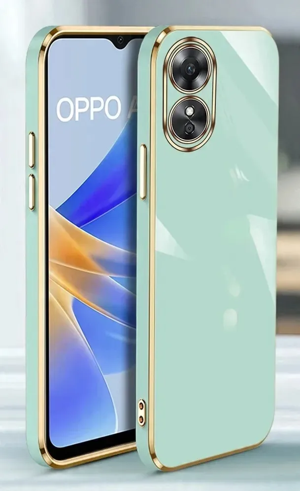 etui-xinli-do-oppo-a17-czarny