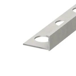 listwa-wykonczeniowa-aluminiowa-l-sandstone-12mm-x-2700mm