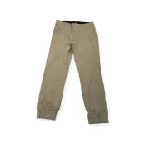 spodnie-meskie-rwandco-34