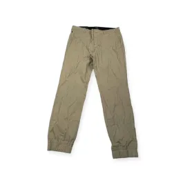 spodnie-meskie-rwandco-34