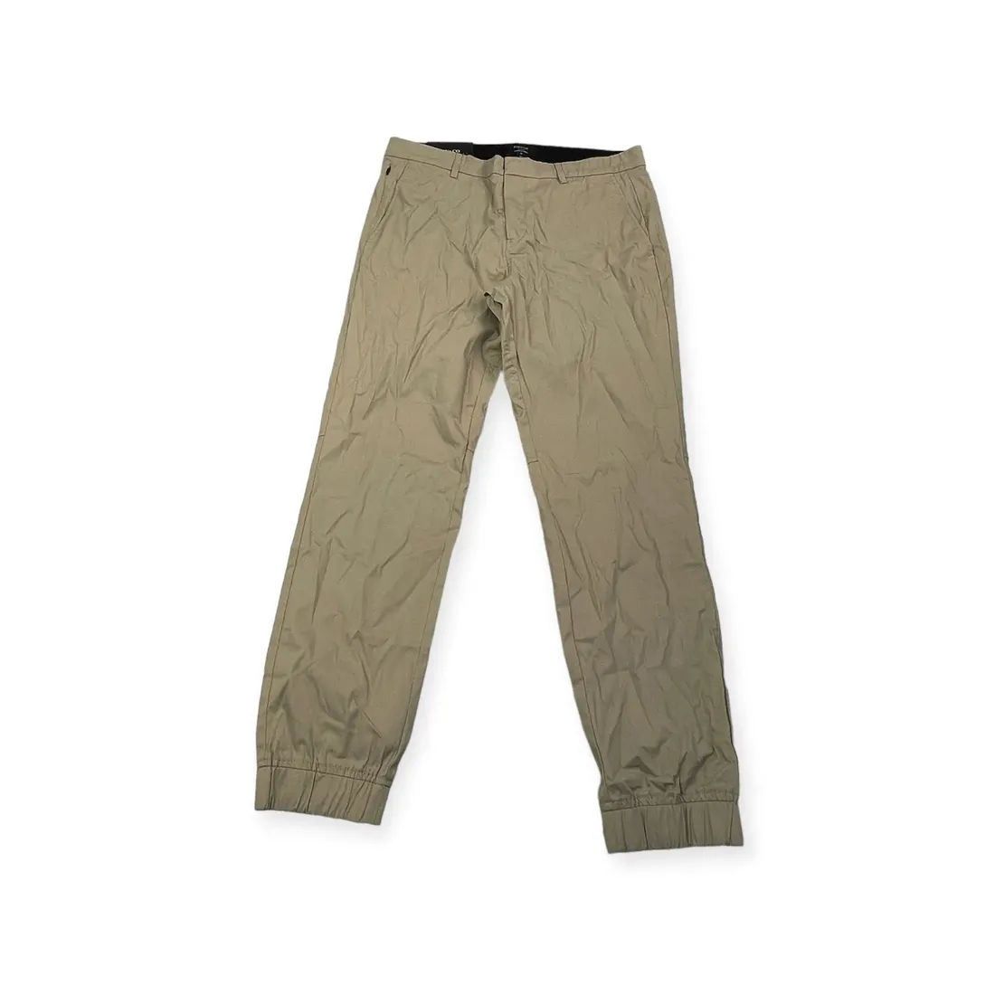 spodnie-meskie-rwandco-34