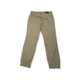 spodnie-meskie-rwandco-34-stan-nowy