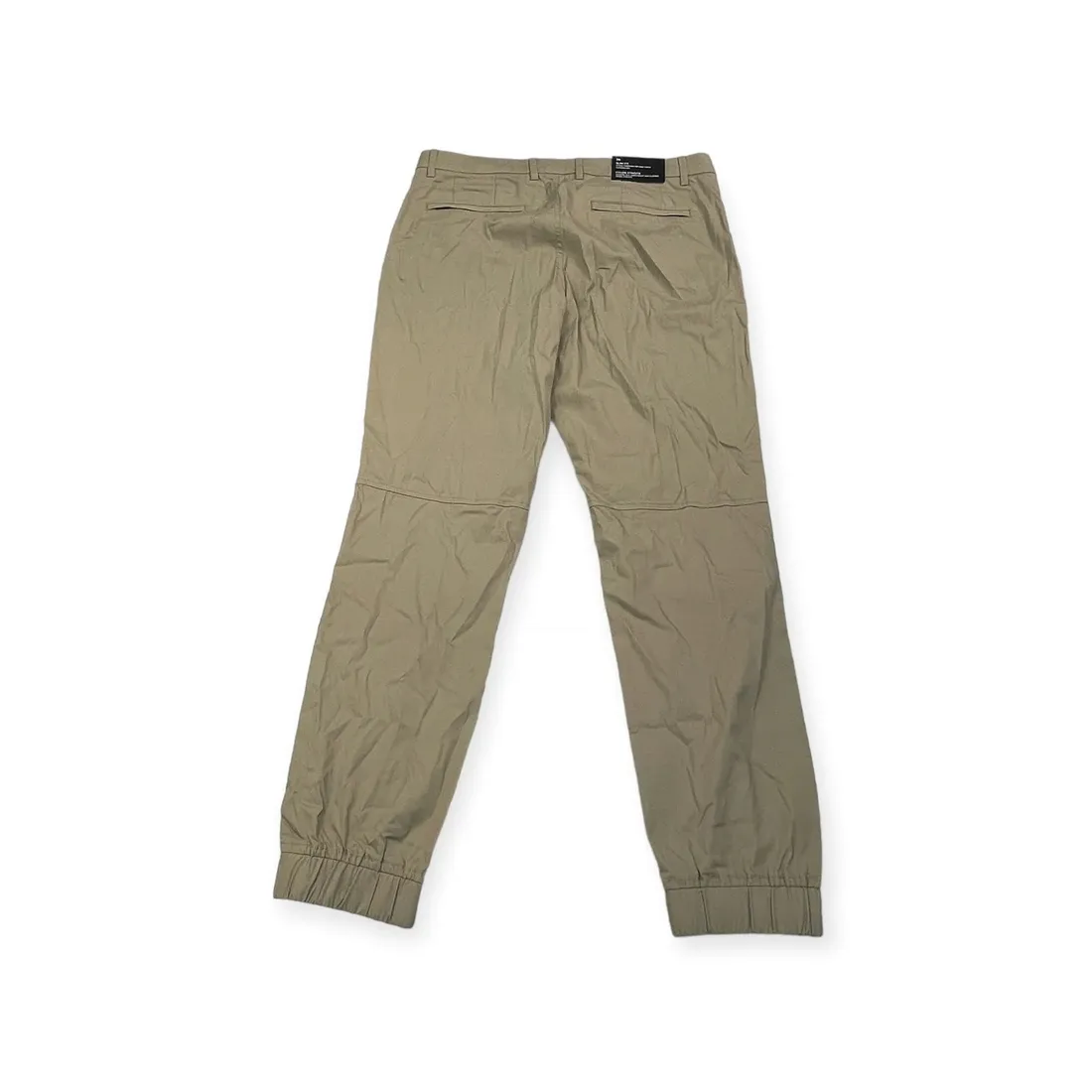 spodnie-meskie-rwandco-34-stan-nowy