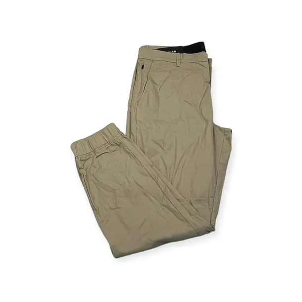 spodnie-meskie-rwandco-34-marka-inna