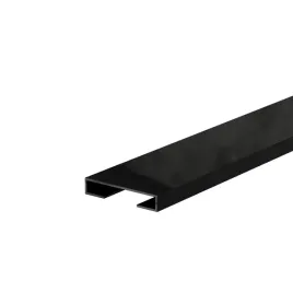 lamele-dekoracyjne-scienne-typu-c-czarny-polysk-szer-2cm-dl-270cm