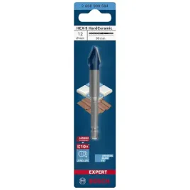 bosch-expert-2608900594-wiertlo-12-mm-hex-9-hardceramic-1-4