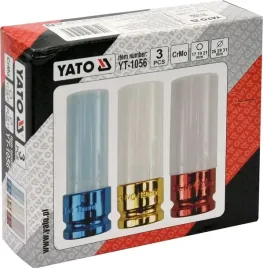 yato-1056-zestaw-nasadek-udarowych-1-2-17-19-21mm-do-felg-aluminiowych