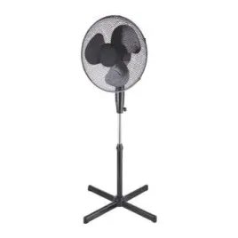 wentylator-stojacy-obrotowy-wiatrak-podlogowy-klasyczny-45w-czarny-tevo