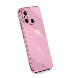etui-xinli-do-xiaomi-redmi-12c-3-kolory