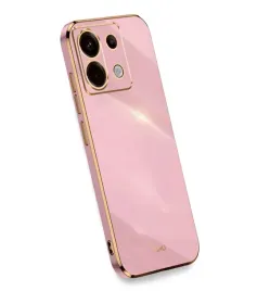 etui-xinli-do-xiaomi-redmi-note-13-pro-5g-3-kolory