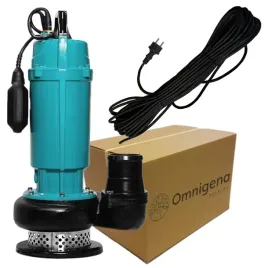 omnigena-pompa-zatapialna-szamba-wq-40-6-11-230v-1100w-95m-kabel
