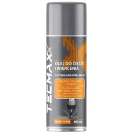 tecmaxx-14-030-olej-chlodzacy-do-ciecia-wiercenia-toczenia-400ml