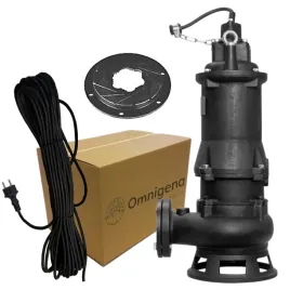 omnigena-pompa-zatapialna-szamba-wq-40-10-22-400v-2200w-8m-kabel