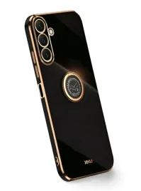 etui-xinli-ring-do-samsung-galaxy-a14-czarny