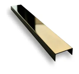 listwa-zlota-dekoracyjna-do-plytek-c-3x270cm-gold