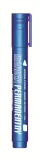 marker-tetis-km102-no-niebieski