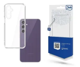 etui-3mk-clear-case-do-samsung-galaxy-s23-fe