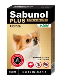 sabunol-plus-obroza-p-kleszczom-i-pchlom-psa-35cm
