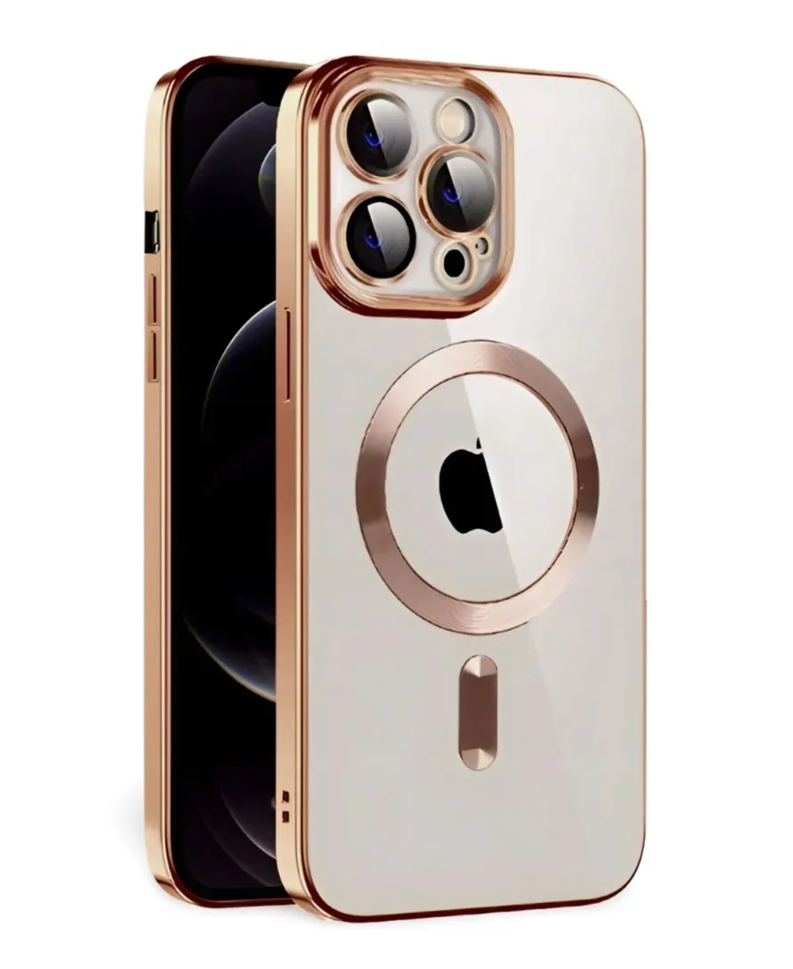 etui-electro-magsafe-do-apple-iphone-12-zloty-stan-nowy