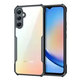 etui-solid-hybrid-do-samsung-galaxy-a34-5g