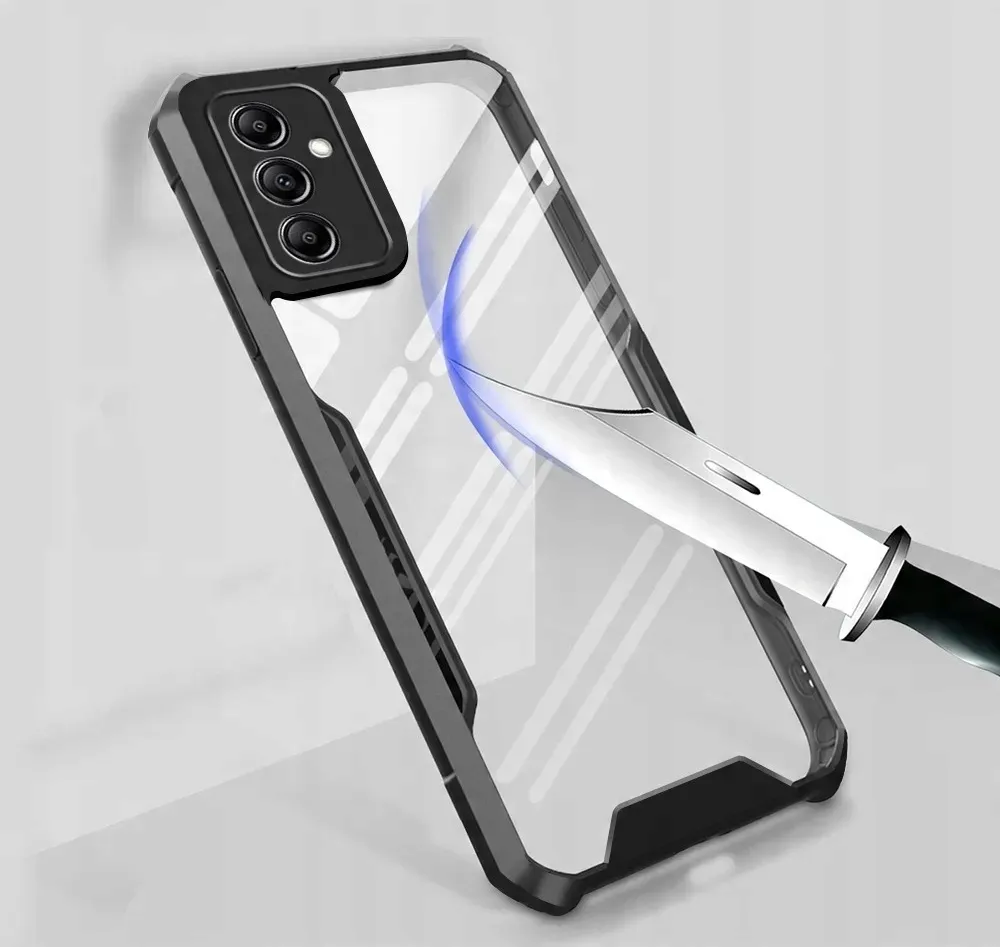etui-solid-hybrid-do-samsung-galaxy-a34-5g-stan-nowy
