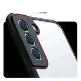 etui-solid-hybrid-do-samsung-galaxy-a34-5g-przeznaczenie-samsung